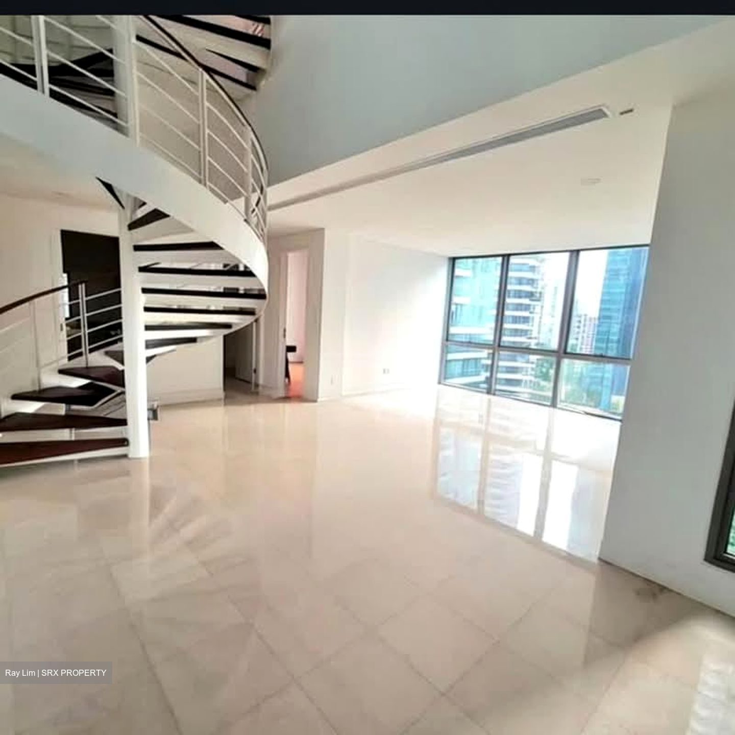 The Abode At Devonshire (D9), Apartment #568150511